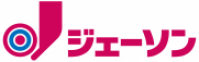 ジェーソンロゴ